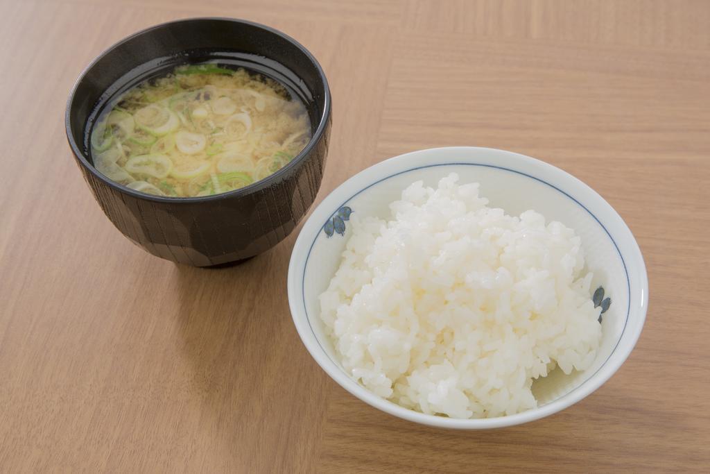 酒店路线- 富士吉田市 外观 照片